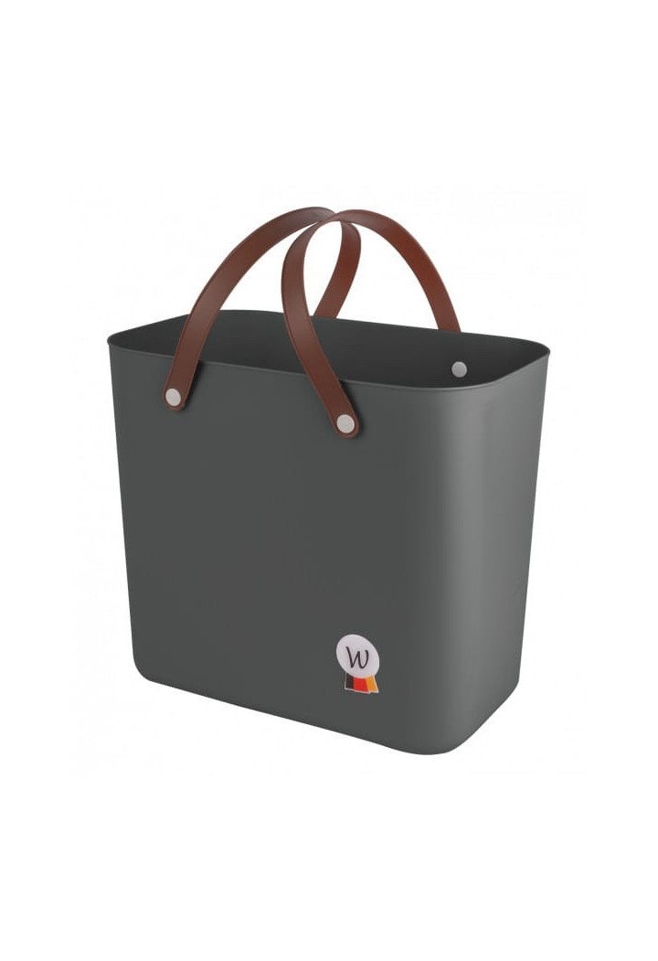 Borsa WALDHAUSEN Multibag Eco