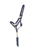 Blu navy