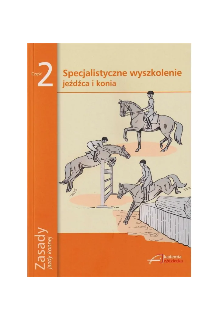 Libro "Regole di successione" parte 2