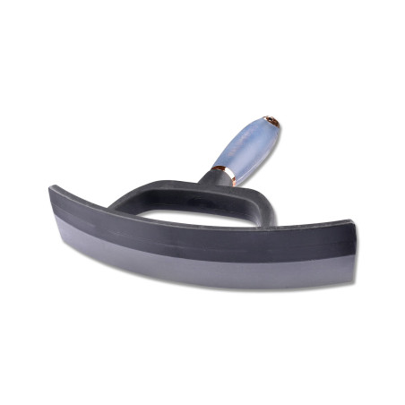 Stecca tergisudore WALDHAUSEN GelHandle
