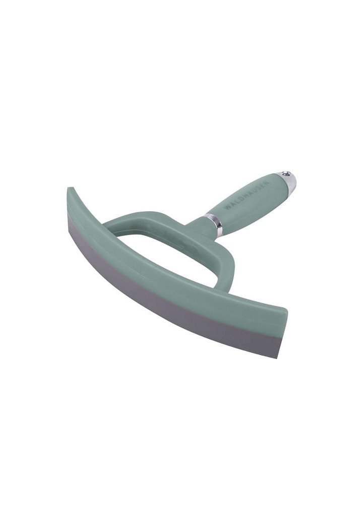 Stecca tergisudore WALDHAUSEN GelHandle