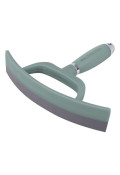 verde scuro