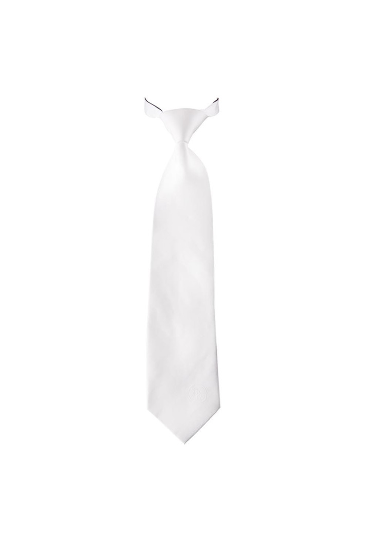 BR Tie Riga uomini