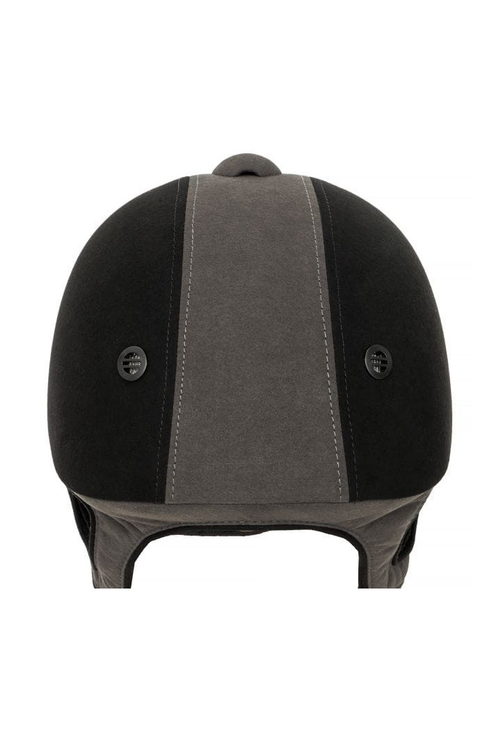 Casco da equitazione START Sport+