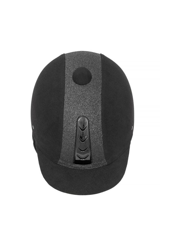 Casco da equitazione START Sport+