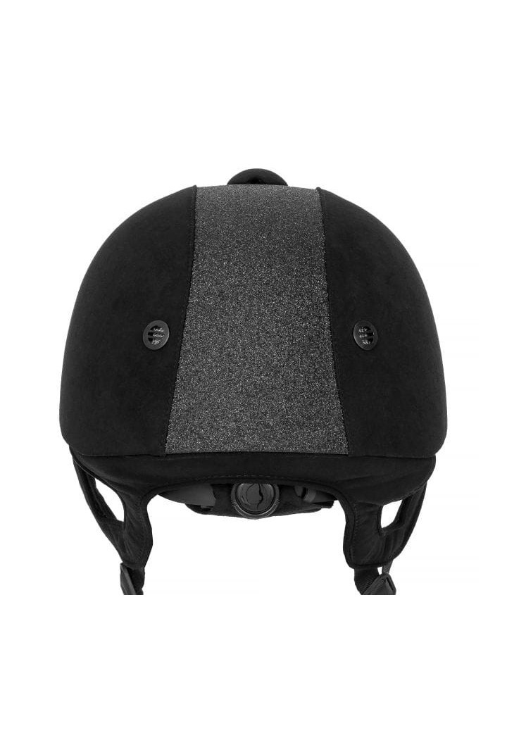 Casco da equitazione START Sport+