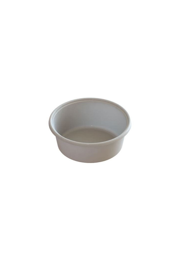 contenitore di alimentazione KERBL 6l