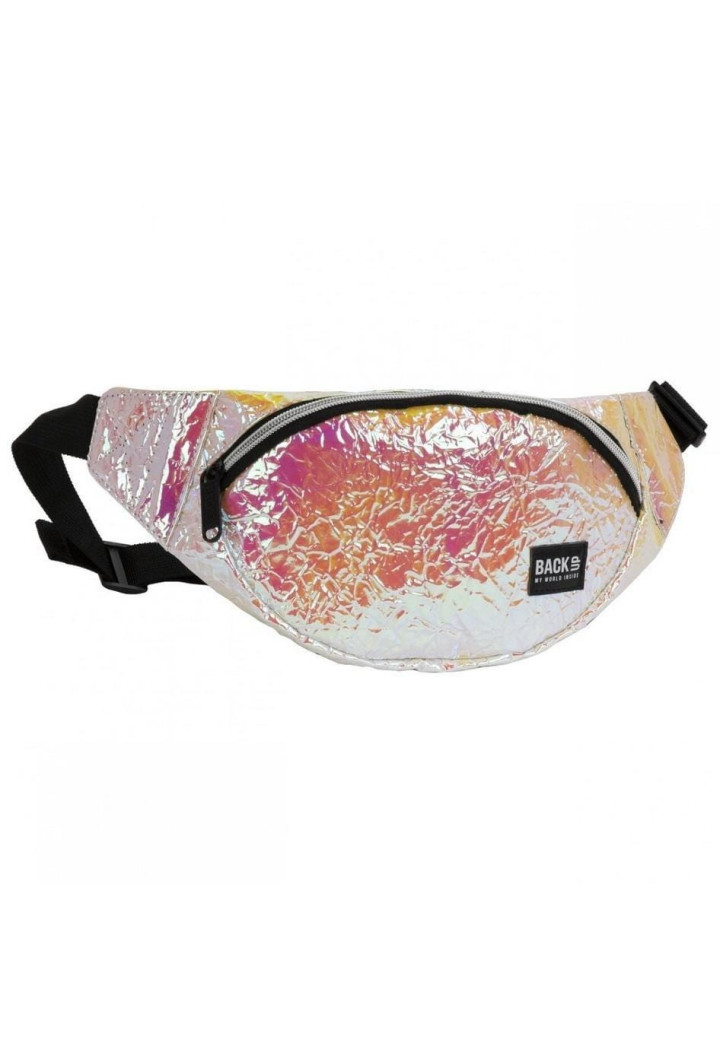 BACKUP B3 Sachet dell'anca HoloGold