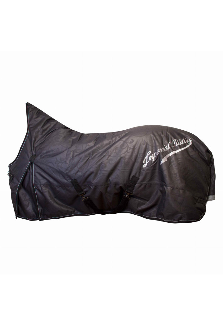 Coperta da paddock IRH SuperDry 0gr.