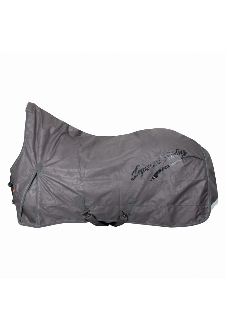 Coperta da paddock IRH SuperDry 0gr.