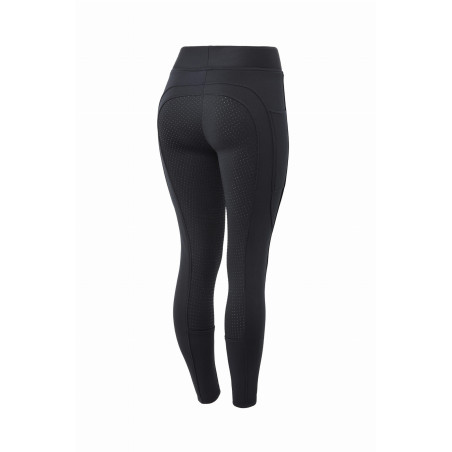 Leggings Warmed HORZE Active femmina