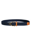 Blu navy