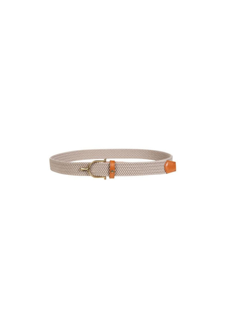 Cintura elastica HKM Ann