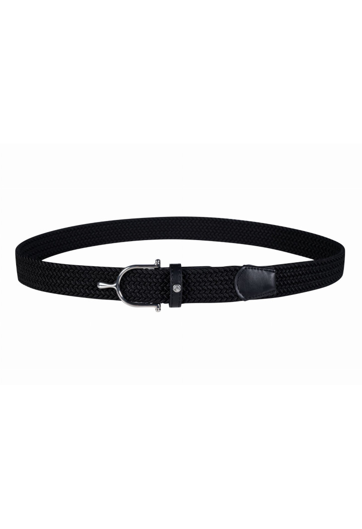 Cintura elastica HKM Ann