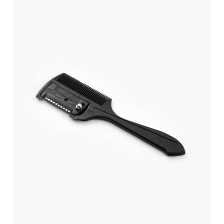 Trimmer PREMIER EQUINE per criniera e coda