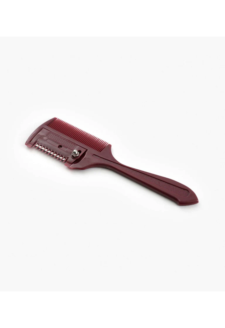 Trimmer PREMIER EQUINE per criniera e coda