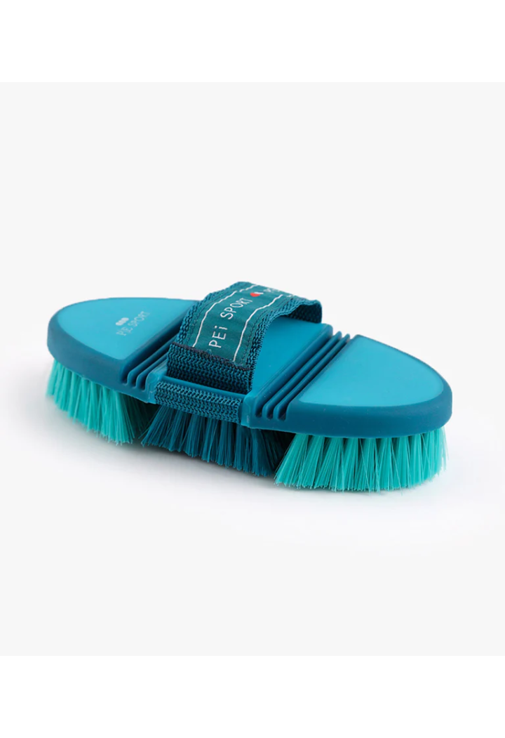 Pennello per capelli PREMIER EQUINE Flexi