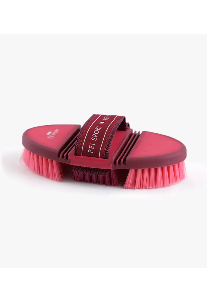 Pennello per capelli PREMIER EQUINE Flexi