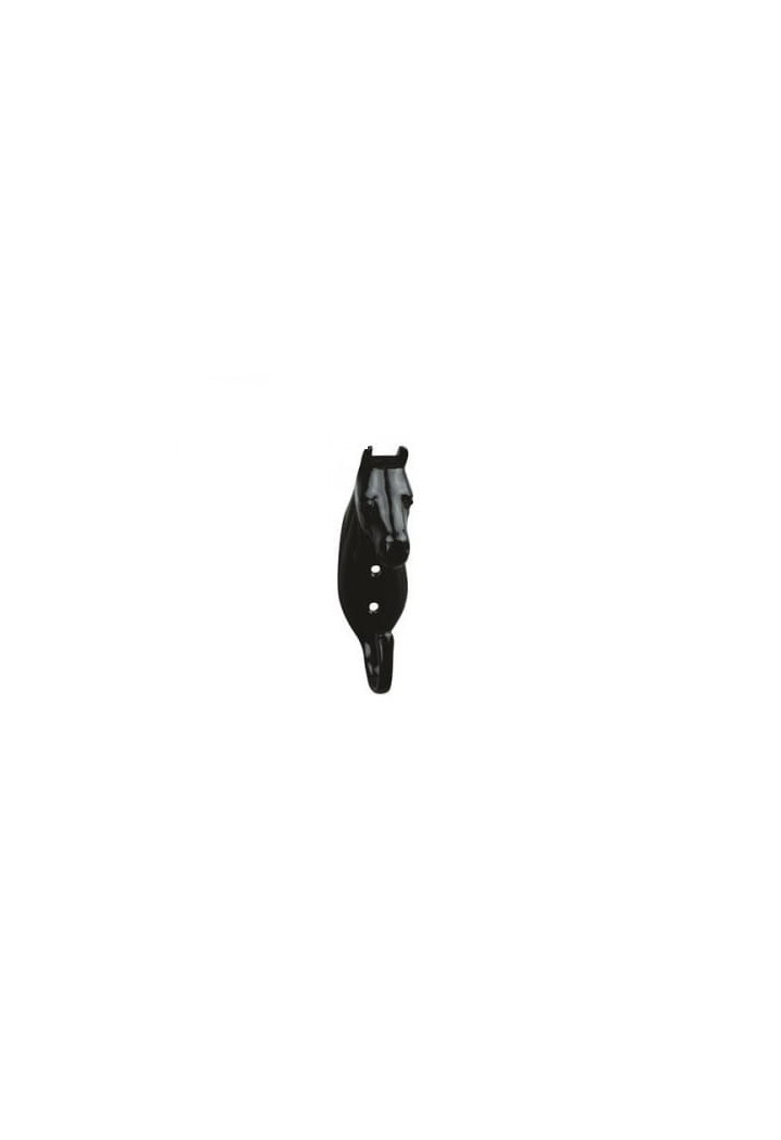 EKKIA HorseHead gancio stabile