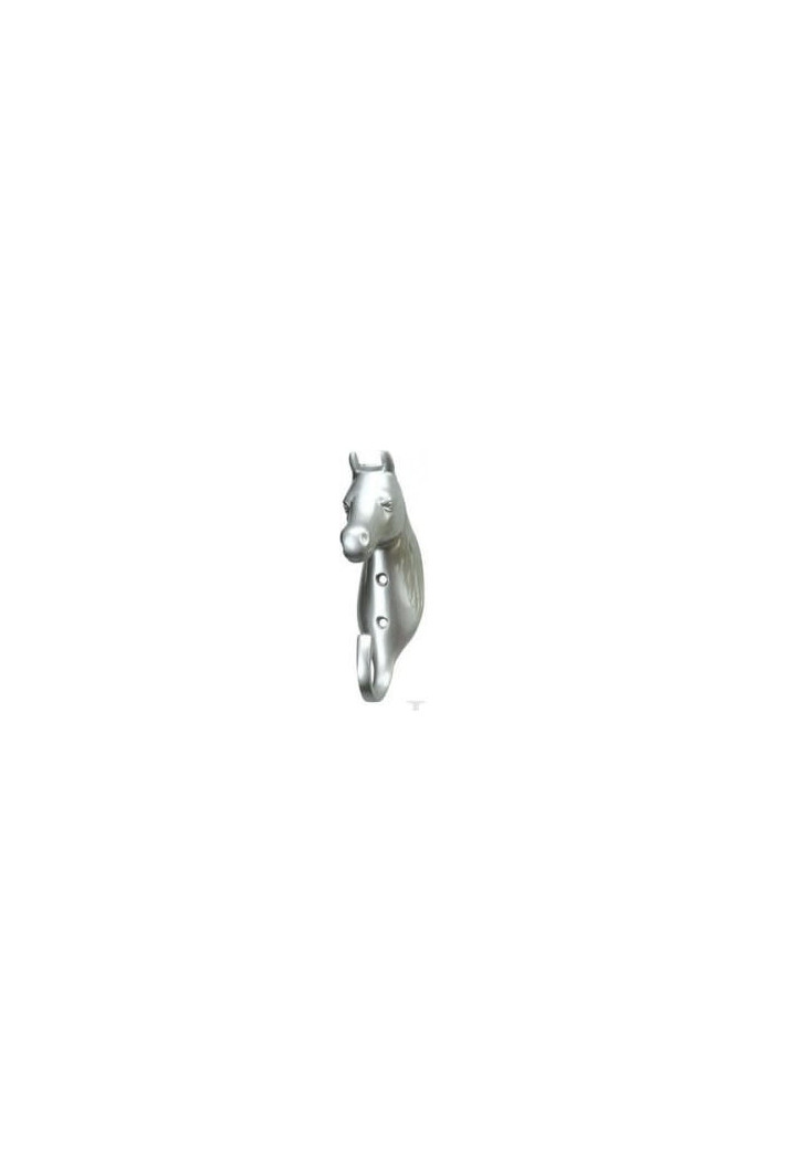 EKKIA HorseHead gancio stabile