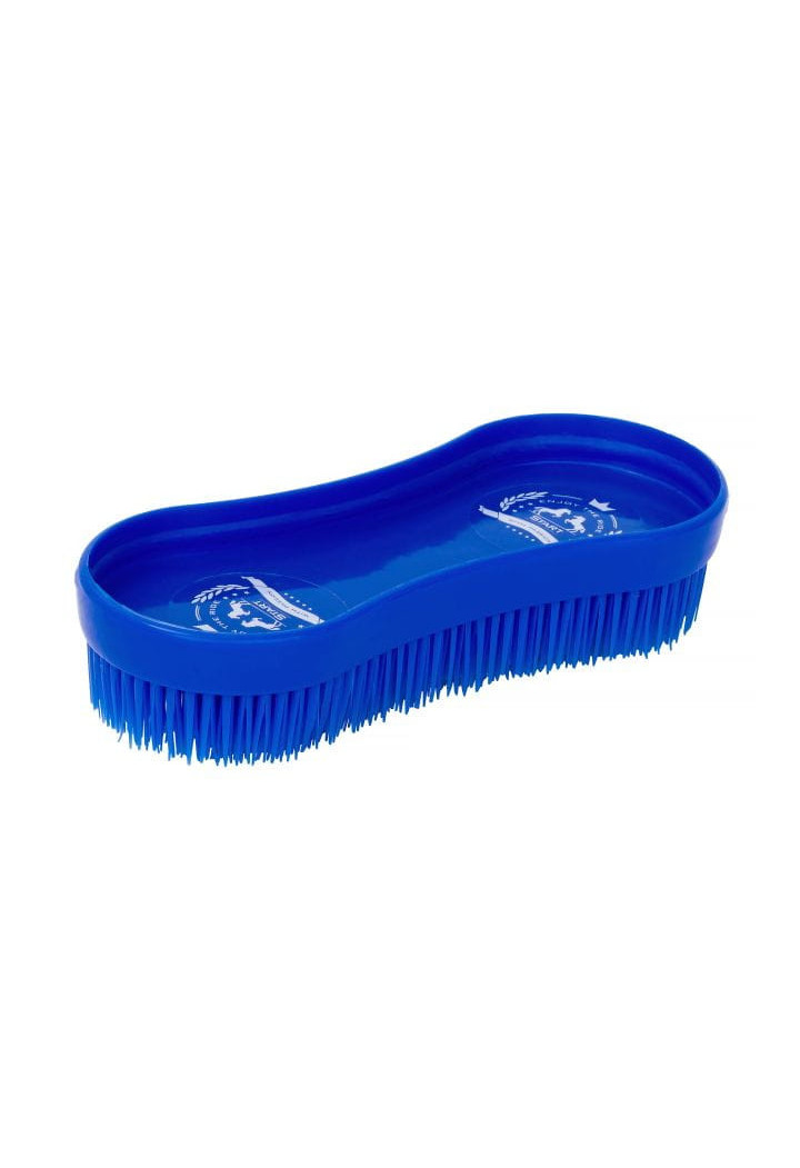 START Magic Brush