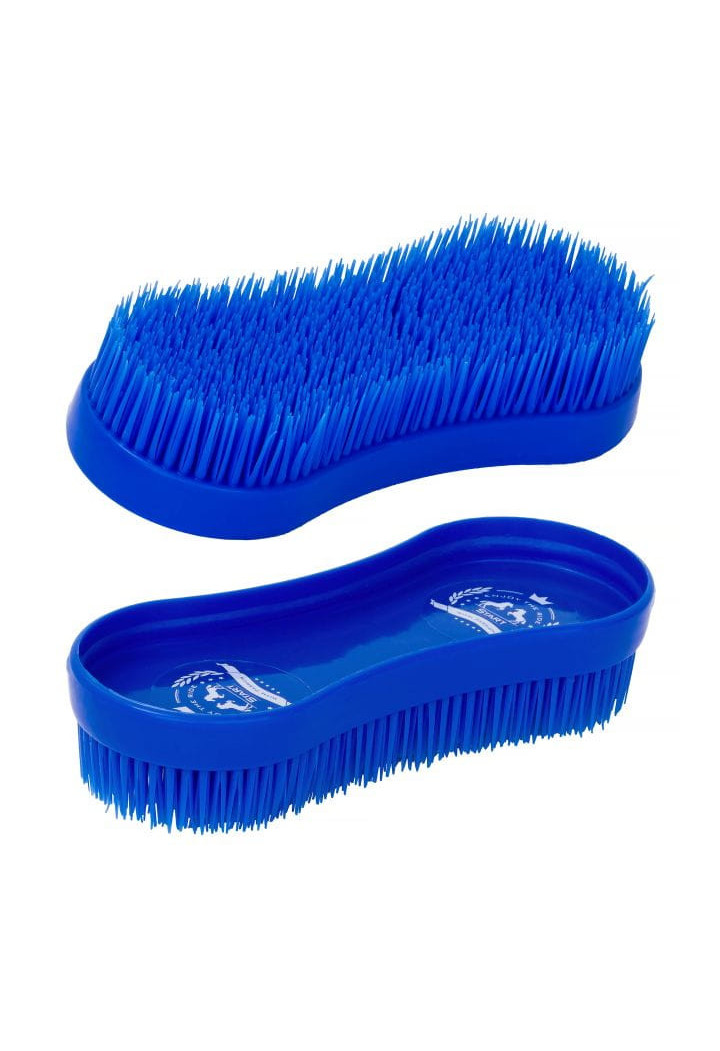 START Magic Brush