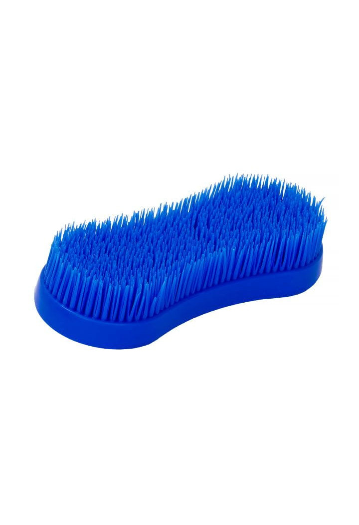 START Magic Brush