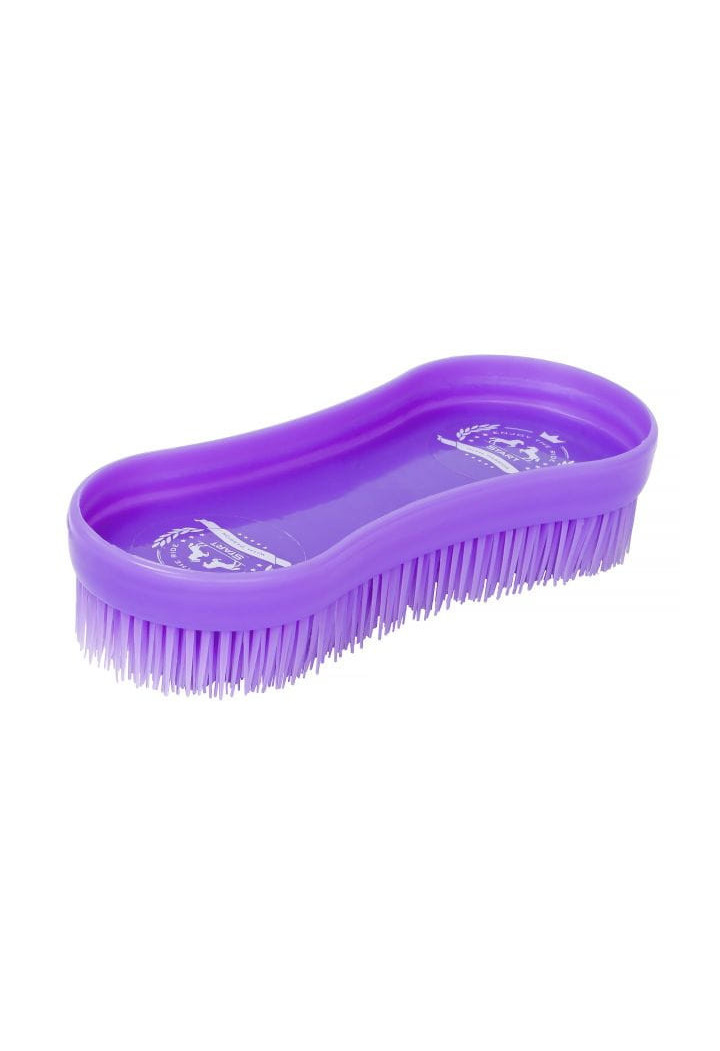 START Magic Brush