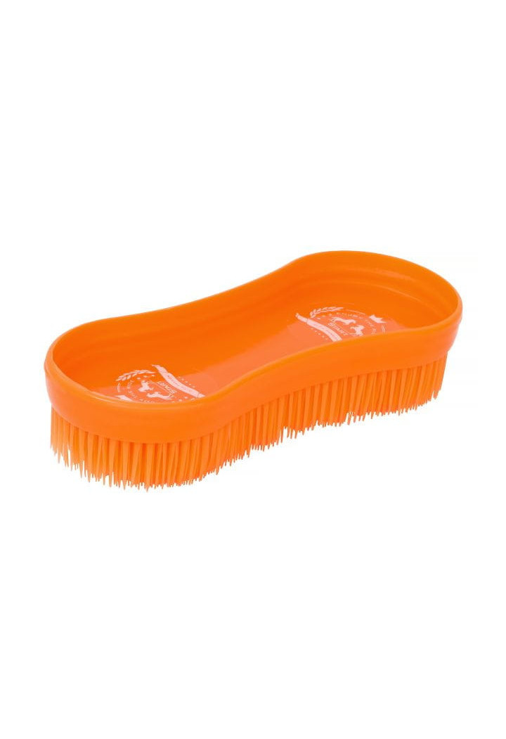 START Magic Brush