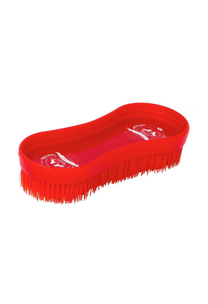 START Magic Brush