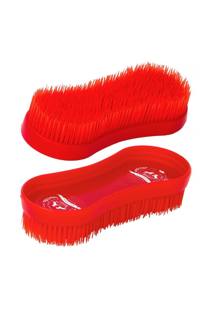 START Magic Brush