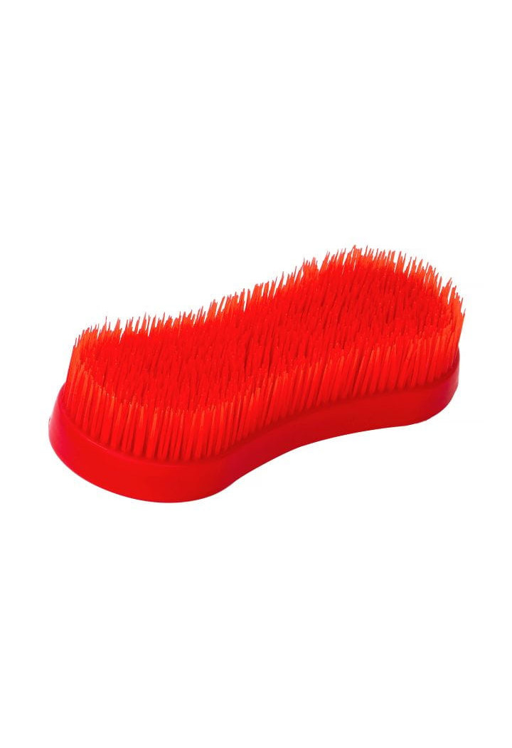 START Magic Brush