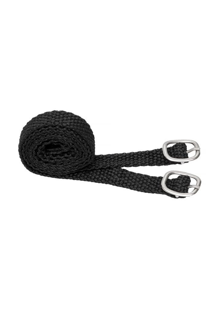 Speroni START BallEnd donna + cinghie