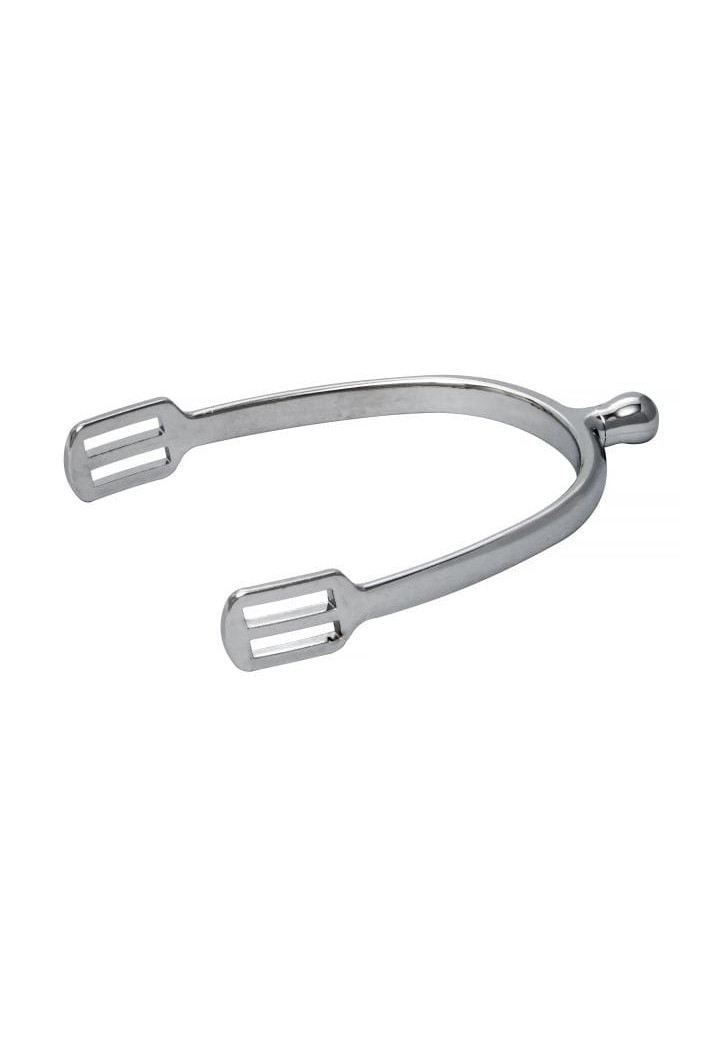 Speroni START BallEnd maschio + cinghie