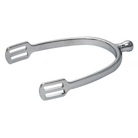 Speroni START BallEnd giovane + cinghie