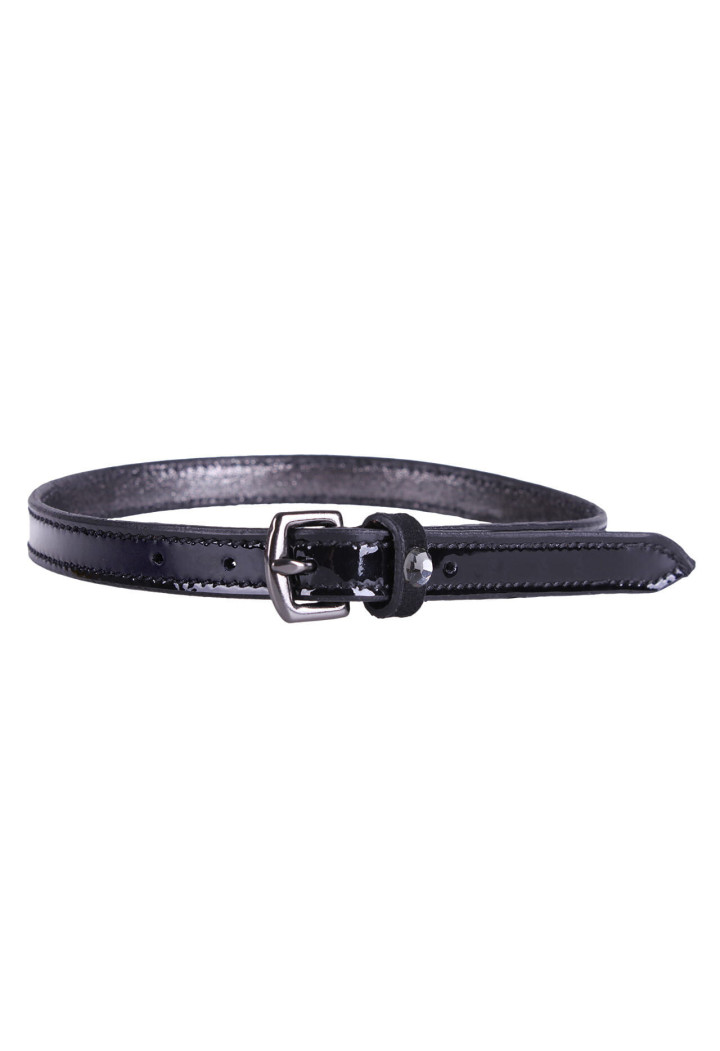 Cinghie a sperone Calypso