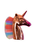 arcobaleno