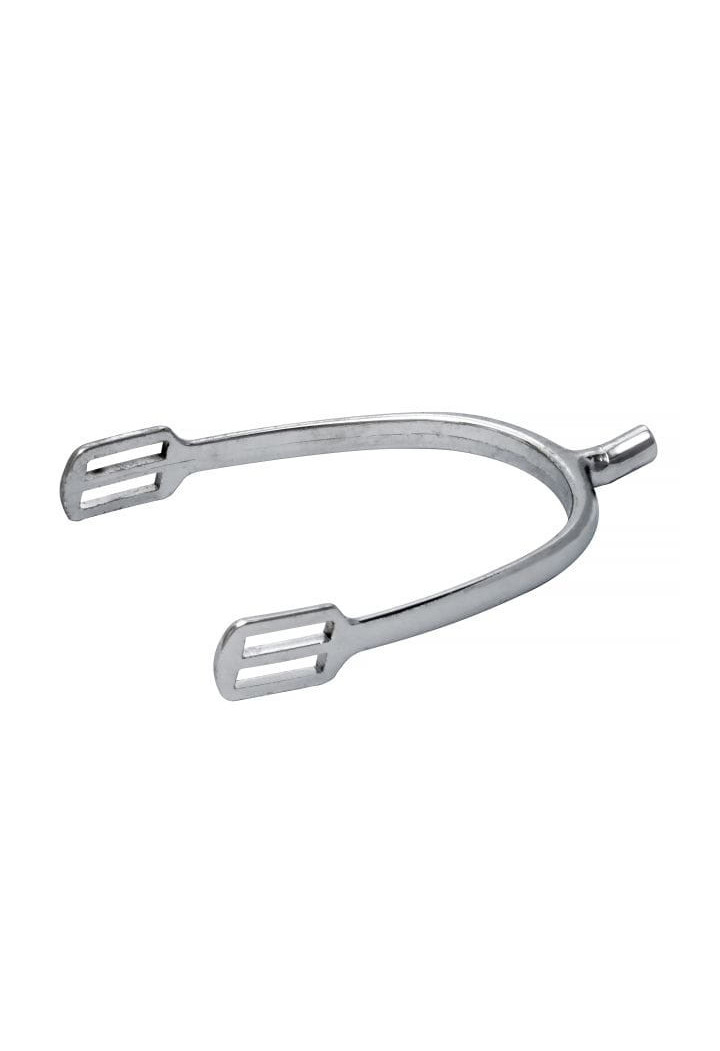 Speroni START CutEnd maschio + cinghie