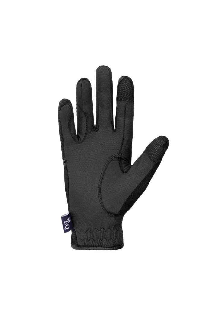 EQ.QUEEN Savaii Gloves