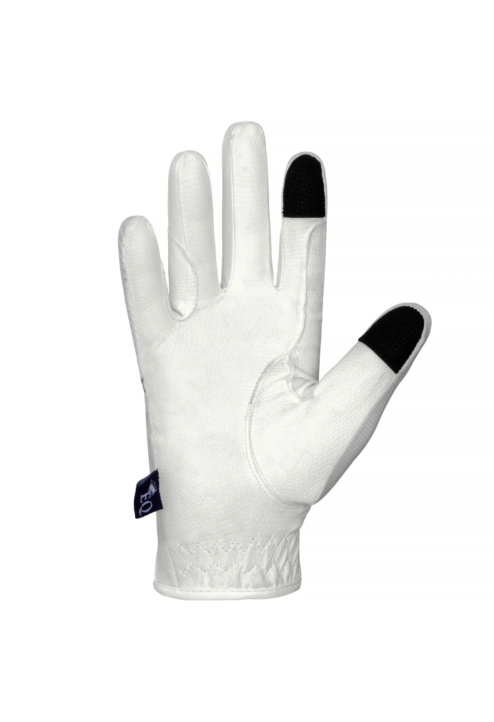 EQ.QUEEN Savaii Gloves