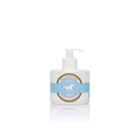 SCANDIA Wild Wild Wash Ozone Soap 300ml