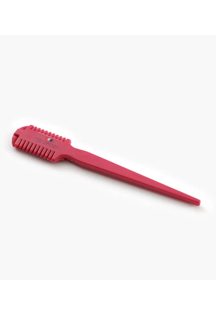 PREMIER EQUINE DoubleSided trimmer mane