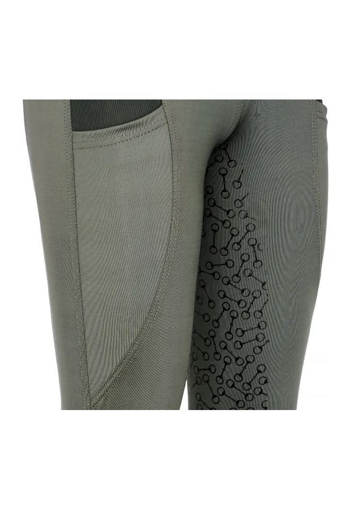 START Kensington Leggings donna