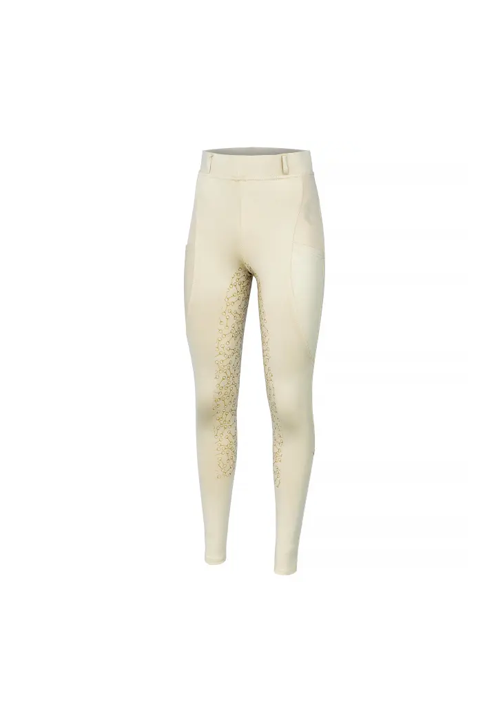 START Kensington Leggings donna