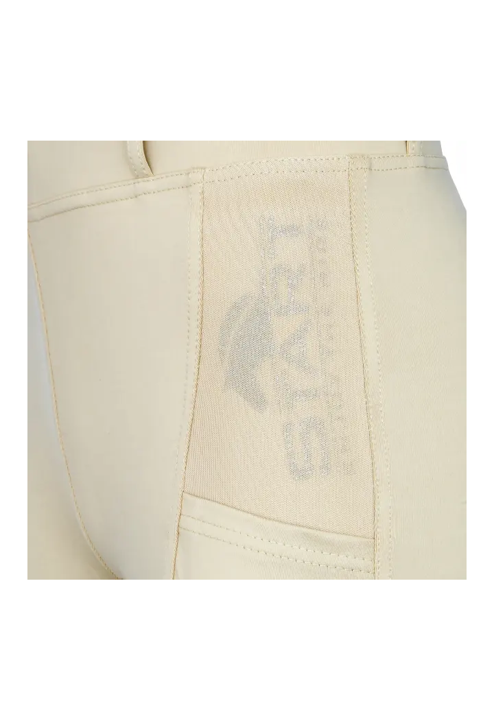 START Kensington Leggings donna