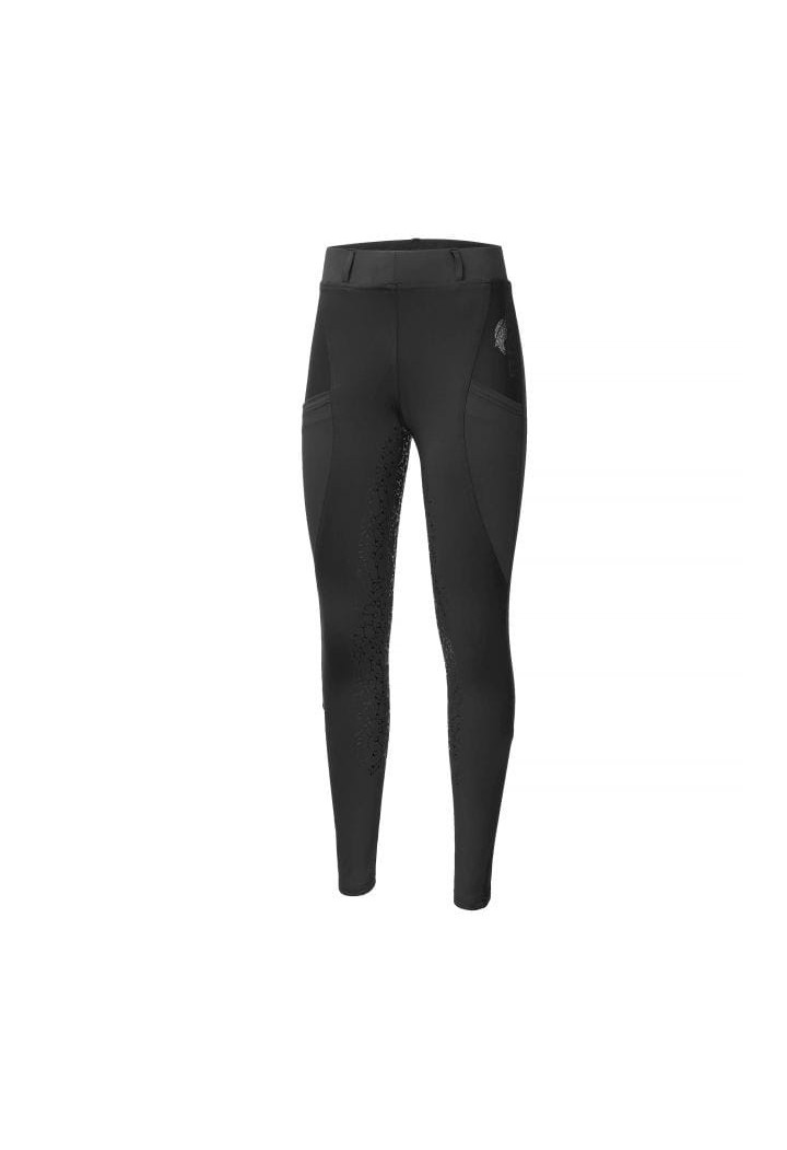 START Kensington Leggings donna