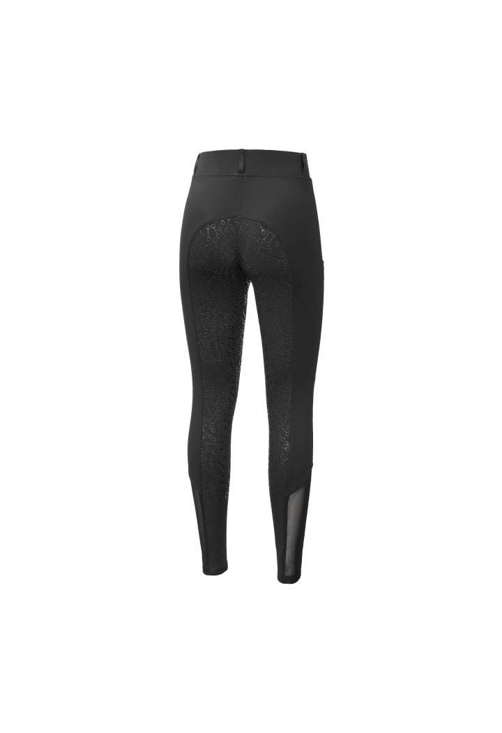 START Kensington Leggings donna