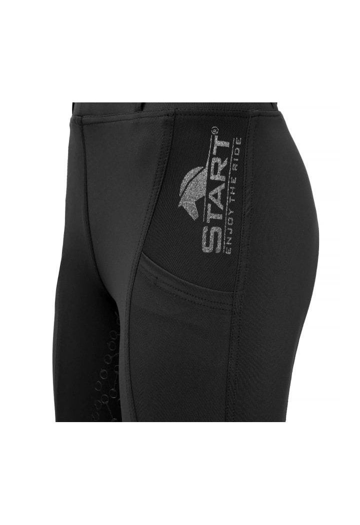 START Kensington Leggings donna