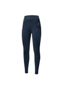 Blu navy