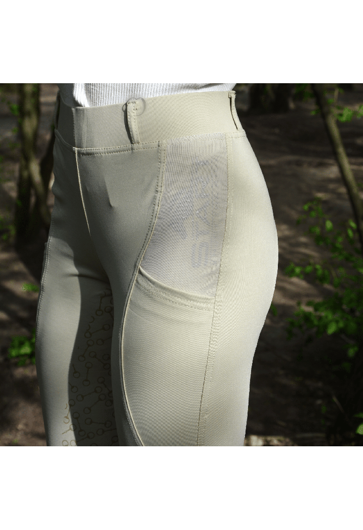 START Kensington Leggings donna